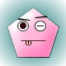 Avatar for ForumBe