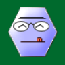 Avatar for ForumBe