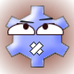 Avatar for ForumBe