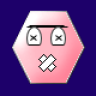 Avatar for ForumBe