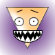Avatar for ForumBe