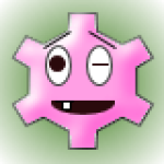 Avatar for ForumBe