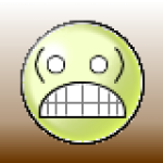 Avatar for ForumBe