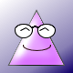 Avatar for ForumBe