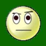 Avatar for ForumBe