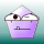 Avatar for ForumBe