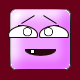Avatar for ForumBe