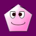 Avatar for ForumBe