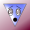 Avatar for ForumBe
