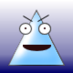 Avatar for ForumBe