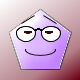 Avatar for ForumBe