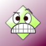 Avatar for ForumBe