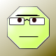 Avatar for ForumBe