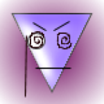 Avatar for ForumBe
