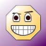 Avatar for ForumBe