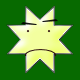 Avatar for ForumBe