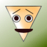 Avatar for ForumBe