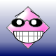 Avatar for ForumBe