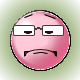 Avatar for ForumBe