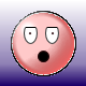 Avatar for ForumBe