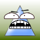 Avatar for ForumBe
