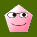 Avatar for ForumBe