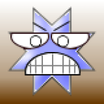 Avatar for ForumBe