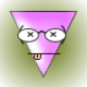 Avatar for ForumBe