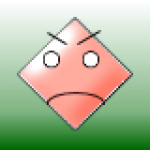 Avatar for ForumBe