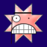 Avatar for ForumBe