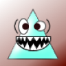 Avatar for ForumBe