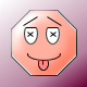 Avatar for ForumBe