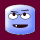 Avatar for ForumBe