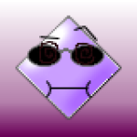 Avatar for ForumBe
