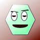 Avatar for ForumBe