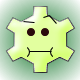 Avatar for ForumBe