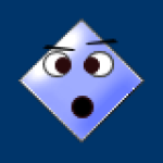 Avatar for ForumBe