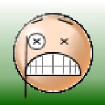 Avatar for ForumBe