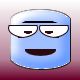 Avatar for ForumBe