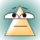 Avatar for ForumBe