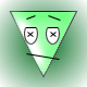 Avatar for ForumBe