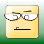 Avatar for ForumBe