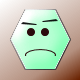 Avatar for ForumBe