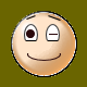 Avatar for ForumBe