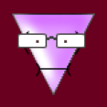 Avatar for ForumBe