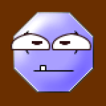 Avatar for ForumBe