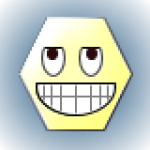 Avatar for ForumBe