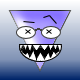 Avatar for ForumBe