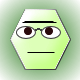 Avatar for ForumBe