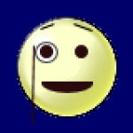 Avatar for ForumBe